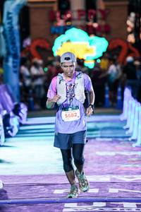 BIB: 
                            <button type="button" onclick="openModal(26321793)" class="btn btn-primary btn-sm float-right btn-popup" data-toggle="modal" data-target=".modal-high-quality">
                        <i class="fas fa-shopping-cart"></i> Add to Cart
                    </button>
                                            <button type="button" onclick="isThisMe(26321793, true)" class="btn btn-success btn-sm float-right btn-popup btn-isme hidden" data-toggle="tooltip" data-placement="bottom" title="นี่คือรูปของคุณใช่ไหม คลิกที่นี่เพื่อเอาเข้าอัลบั้ม">
                        <i class="fas fa-plus"></i> Add to album
                    </button>
                    <button type="button" onclick="isThisMe(26321793, false)" class="btn btn-warning btn-sm float-right btn-popup btn-isnotme hidden">
                        <i class="fas fa-ban"></i> Remove from album
                    </button>